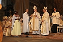 Monsignor Marco Prastaro Vescovo di Asti_420